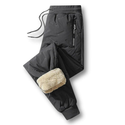 Unisex Thermohose