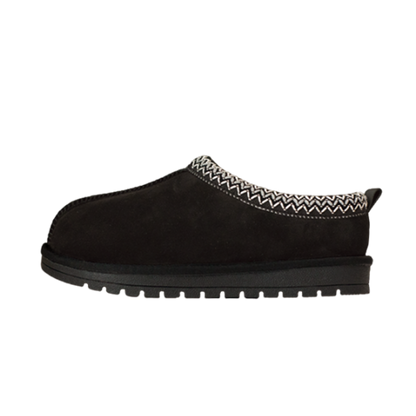 Pindar | Slip-on Winter Schuhe