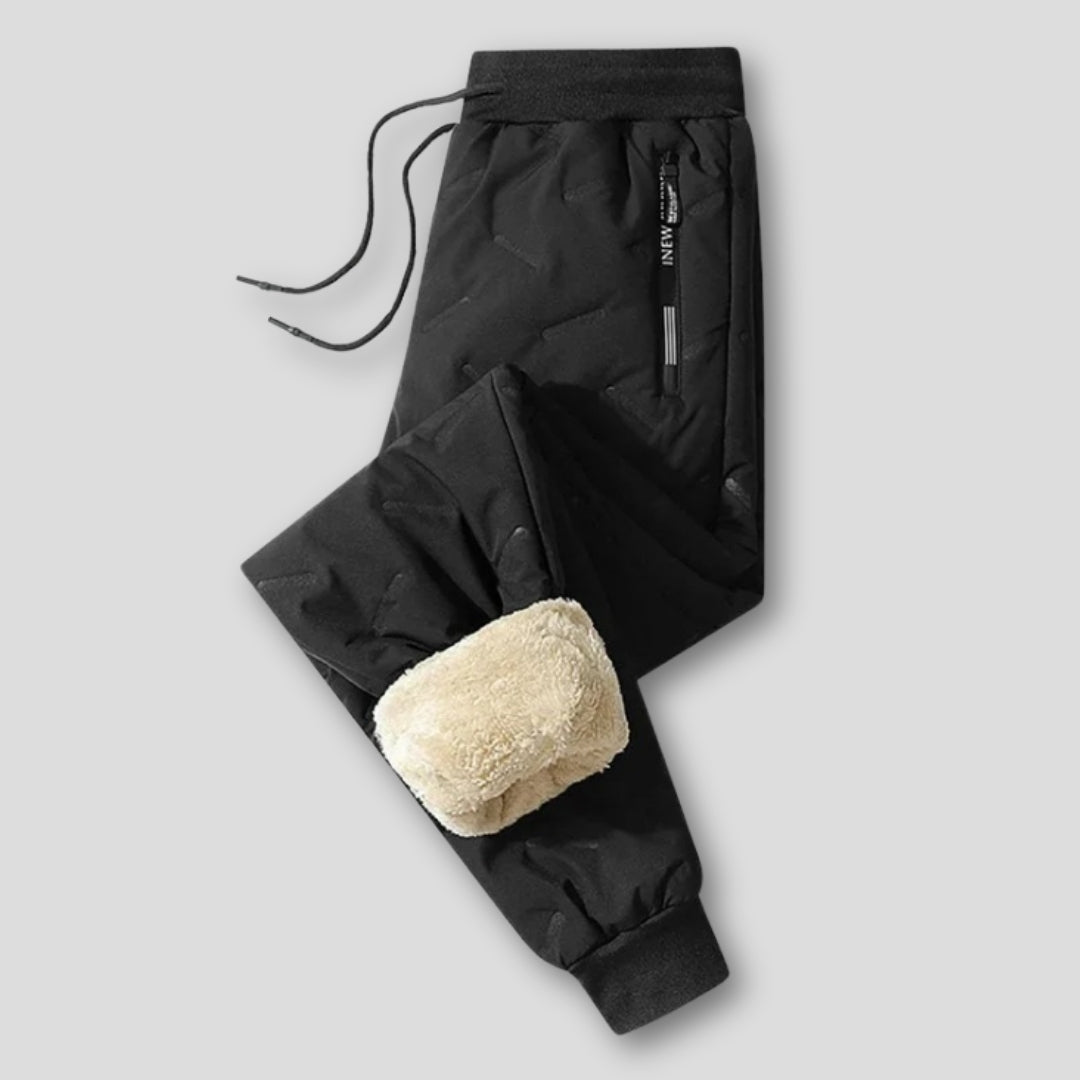 Unisex Thermohose