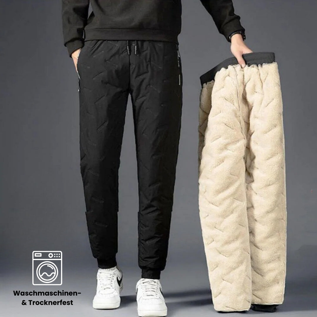 Unisex Thermohose