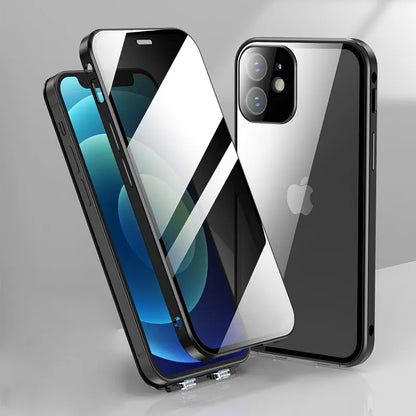 Shieldify I Privacy Screen Protector