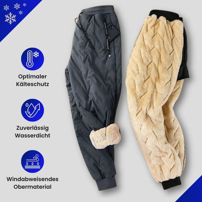 Unisex Thermohose